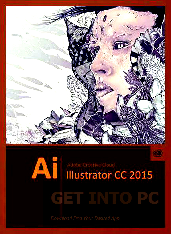 Adobe illustrator 2015 download mac os